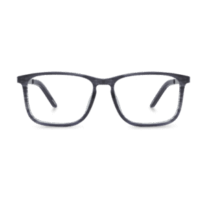 Classic Eye Couture