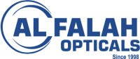 alfalah-logo_color